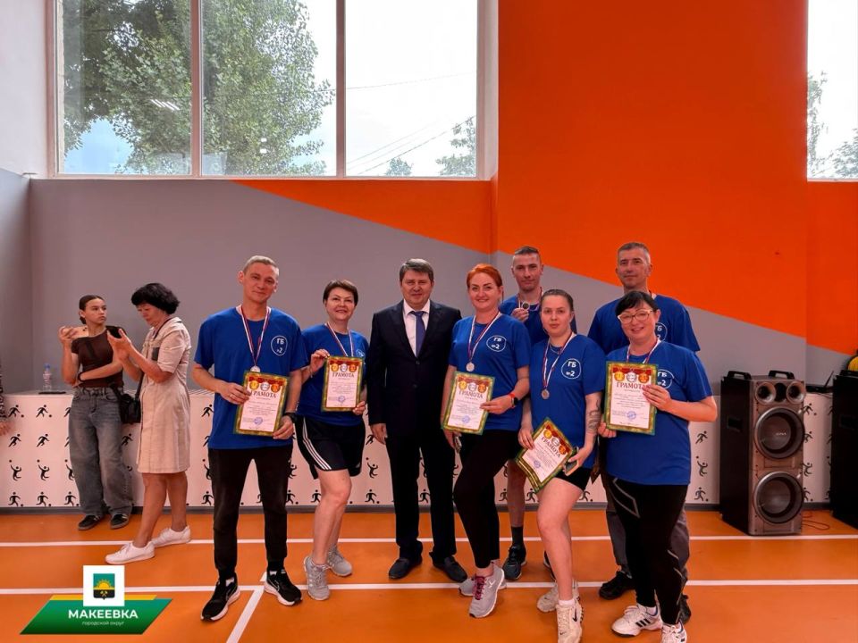 � ���������� ������ �������� ������ ��� ����� ������ ����������� ��� ����������� ���������������