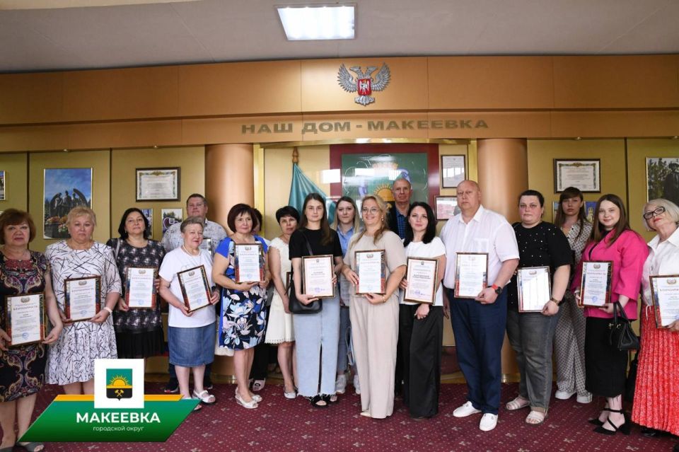 � �������� ���������� ����������� ���������� � ���������������� ����������