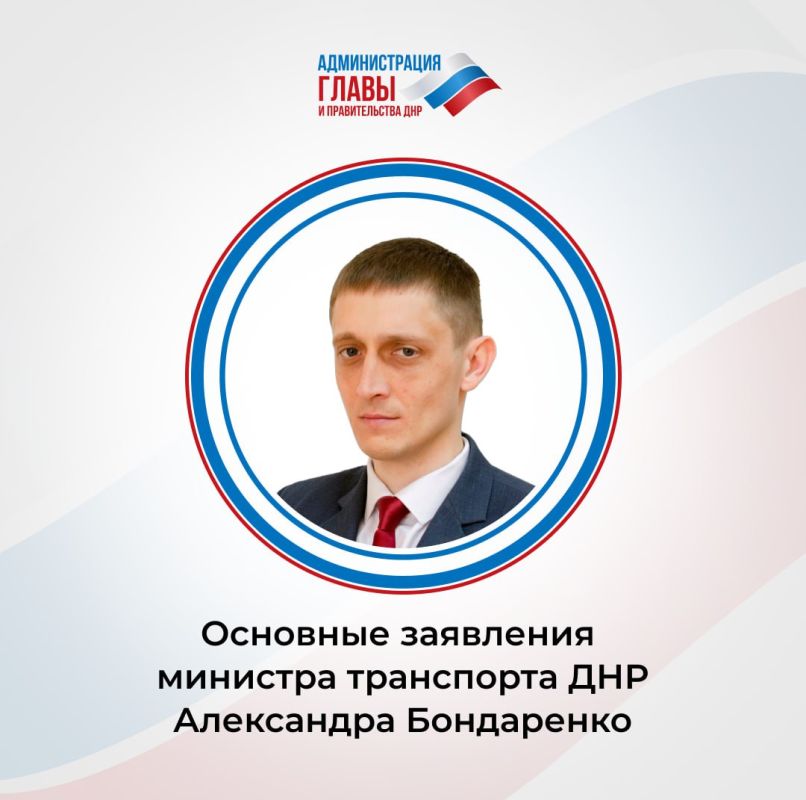 ����� ������� ����� ���������� ����������: