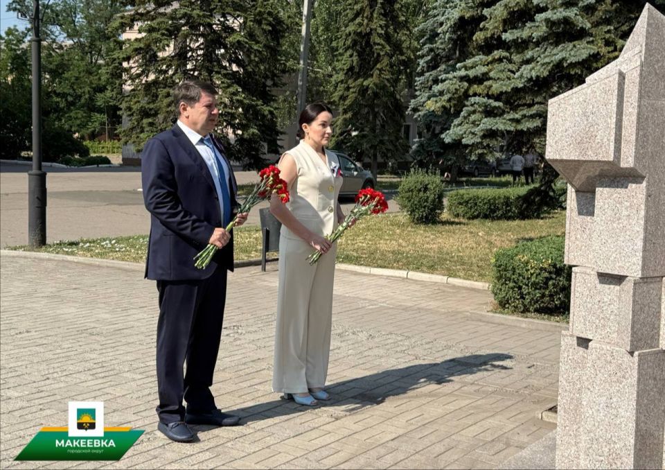 � �������� ���������� ������������� ���������� ������ � ��������� ������� ������