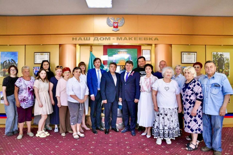 � �������� ���������� ������ ��������� ������������� ������