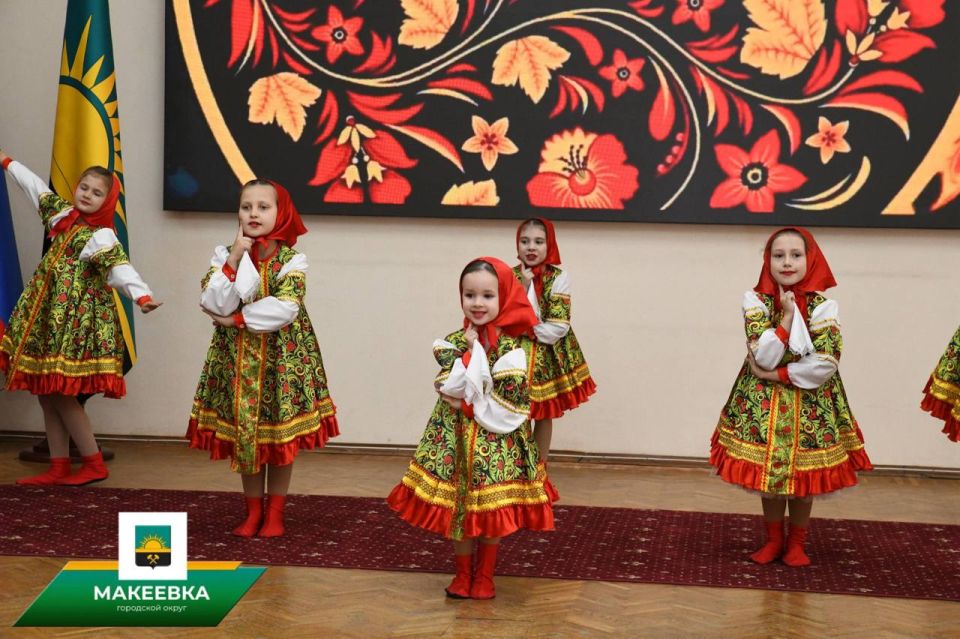 � �������� ���������� ������������� ����������� �� ��� ������