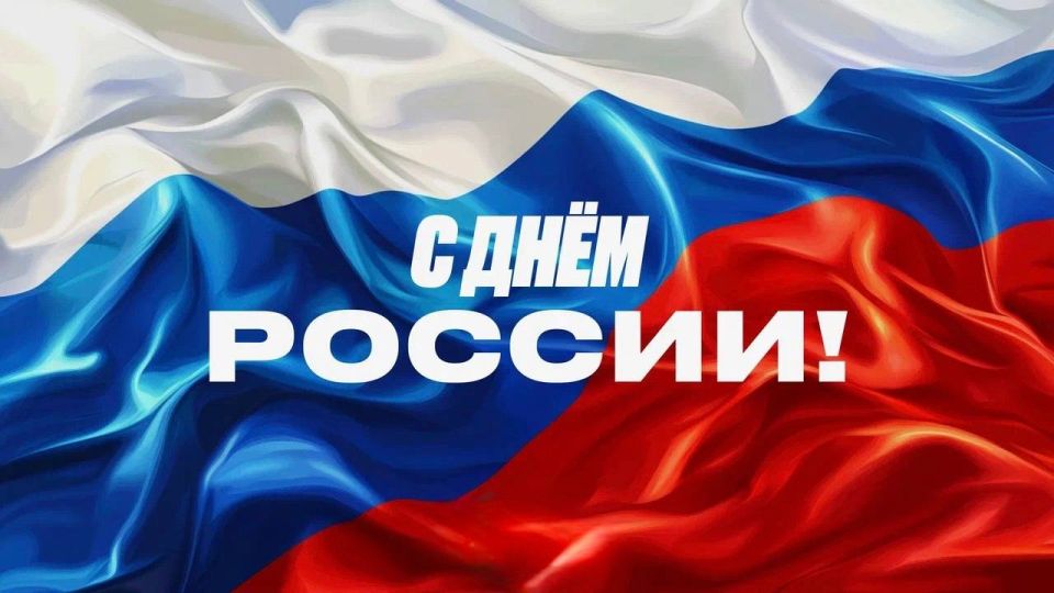 ���� ������ � ��� ���� �������� �� ������ � �� ����������� ����������, ���������� �������� � ������������ ������