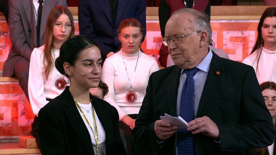 ������� ����������: ����� ������� �������� ���������� �� ������: