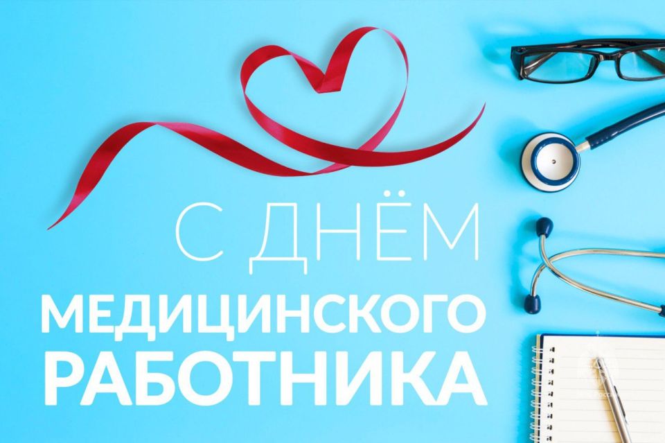 ��������� ��������: ��������� ��������� � �������� ���������������!