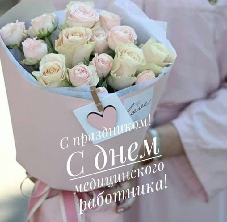 ��������� ��������: ��������� ����������� ���������!