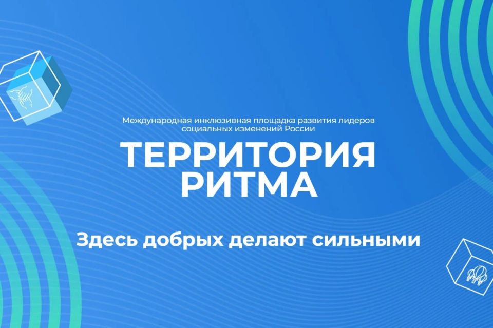 ����������� �������������� �������� ������������� ���������� ������ �������� ����������� ������� � ����������� ������ ����������� �����