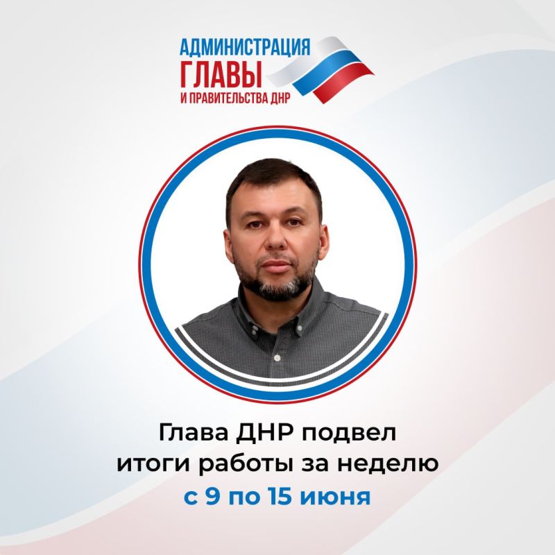 �������, � ��� ������ ����� �������: