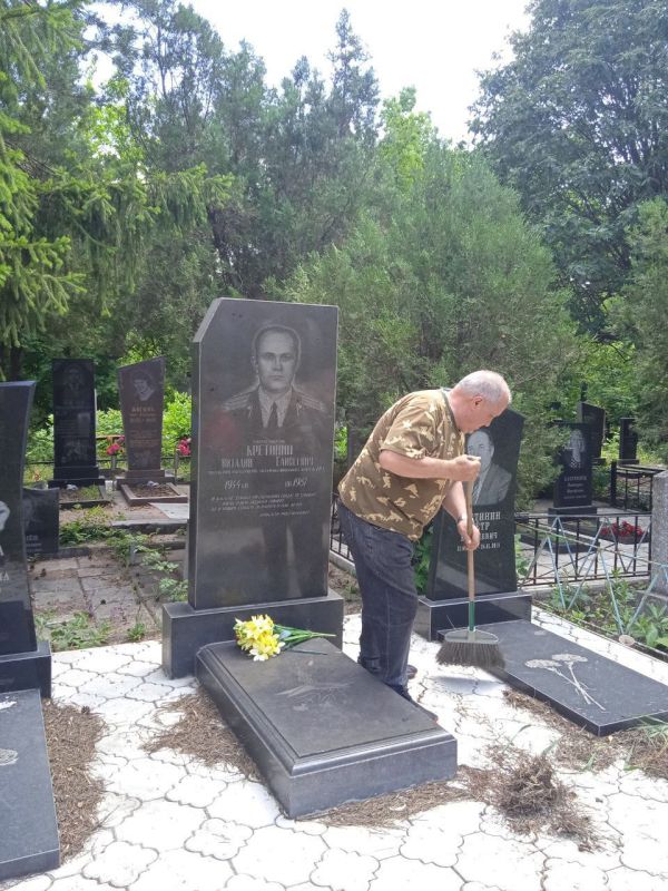 ������� ������: 18 ���� ������ ���������� ��������� ����������� ���� � ��� ������� ��������� �� ��������� ������� � ������ ����������� ������-������������������, �������� ��� ���������� ��������� ����� � ���������� ����������