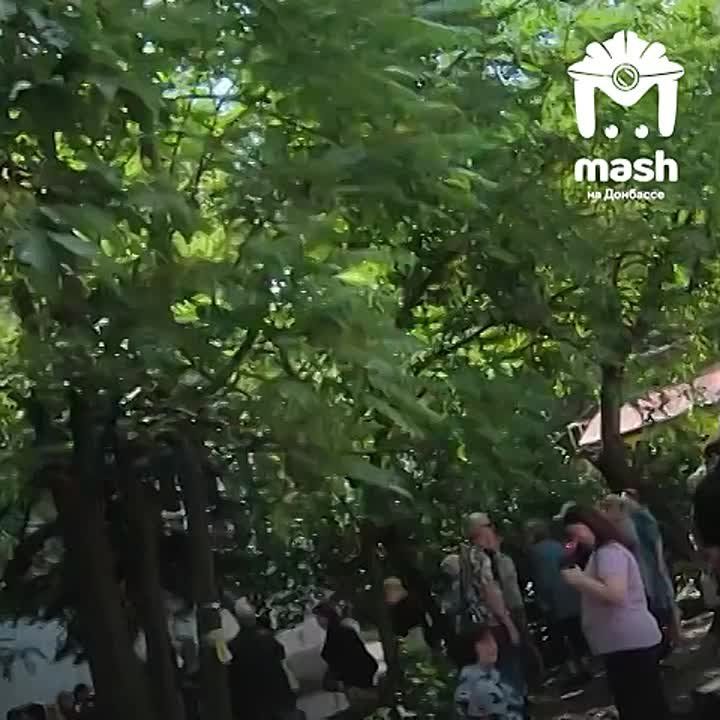 &quot;,   - 