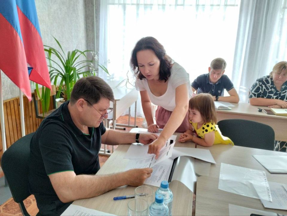 ��������� ��������: ������� �� ��� �� ����� ���������� ������ �� �������� ��������� �����������, �������� � �������������, ������� �����������