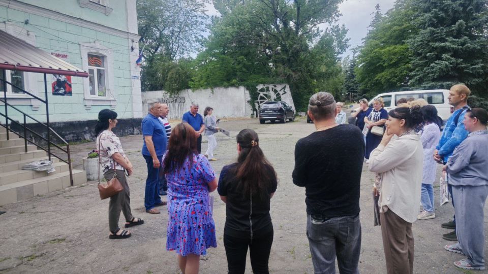 19 ���� �� ���������� ������� ���������, ������������ ������ ���������� ���������������� ������ ������ �������, ����������� ������������ ������ ����� ��������, � ����� �������� ����������� ���������� ������ ���������...