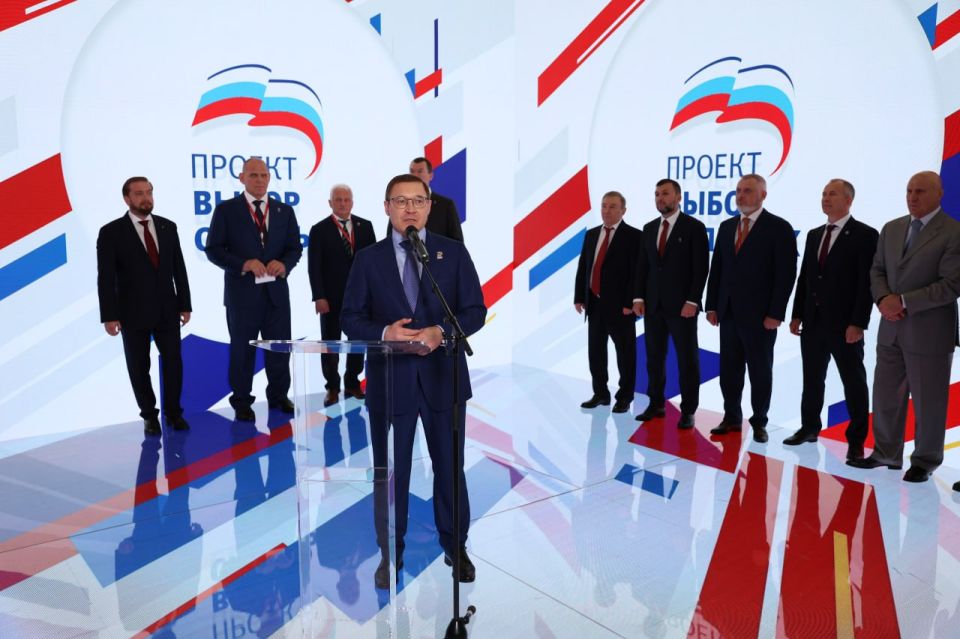 ��������� ���������: �������� ������ ������ ������ ������ ������ ������ ������ �������� �� ����