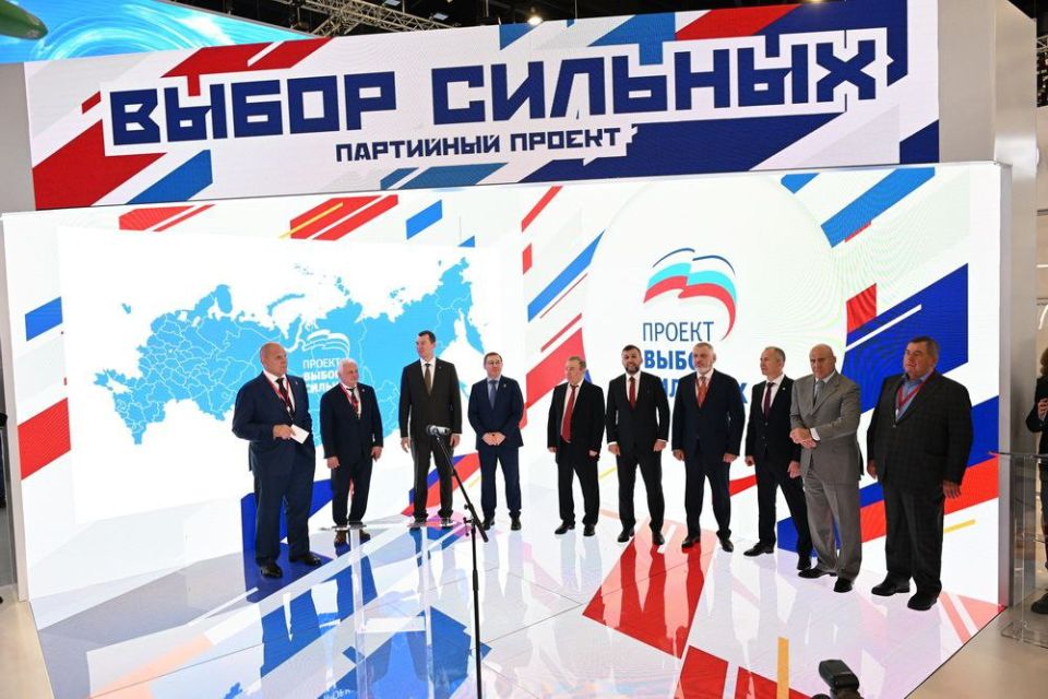 ��������� ���������: ����� ������� ��� ���� ��� ����������: ��� ��������� ������������� �����, ��������� ������ ��������� �������� �� �������, � ����������� ���������� ����������� ���� � ������ �����