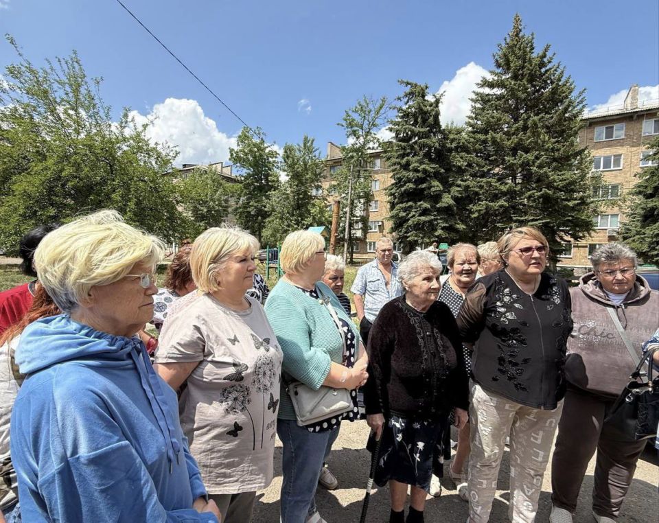 ��������� ��������: ������ �� ������� � �������� �������� ���������