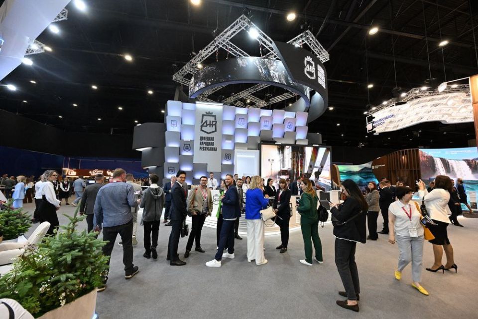 ��������� ���������: 53 ���� ���������� � ���������, ������������� ����� � ����� ������� �����: ����� ����-25 ��� ������� ����������