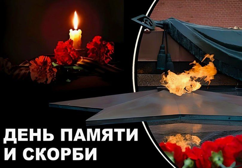 ������� ������! ��������� ����������������! ����������� ���� � ���� �� ����� ��������� � ������� ����� ������