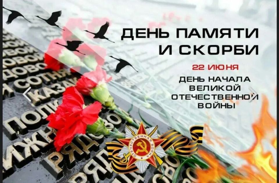 ��������� ���������: �������, ������ ��������, ������� �� �������� ��� � ���������� ����� ������, � ��������� �����!