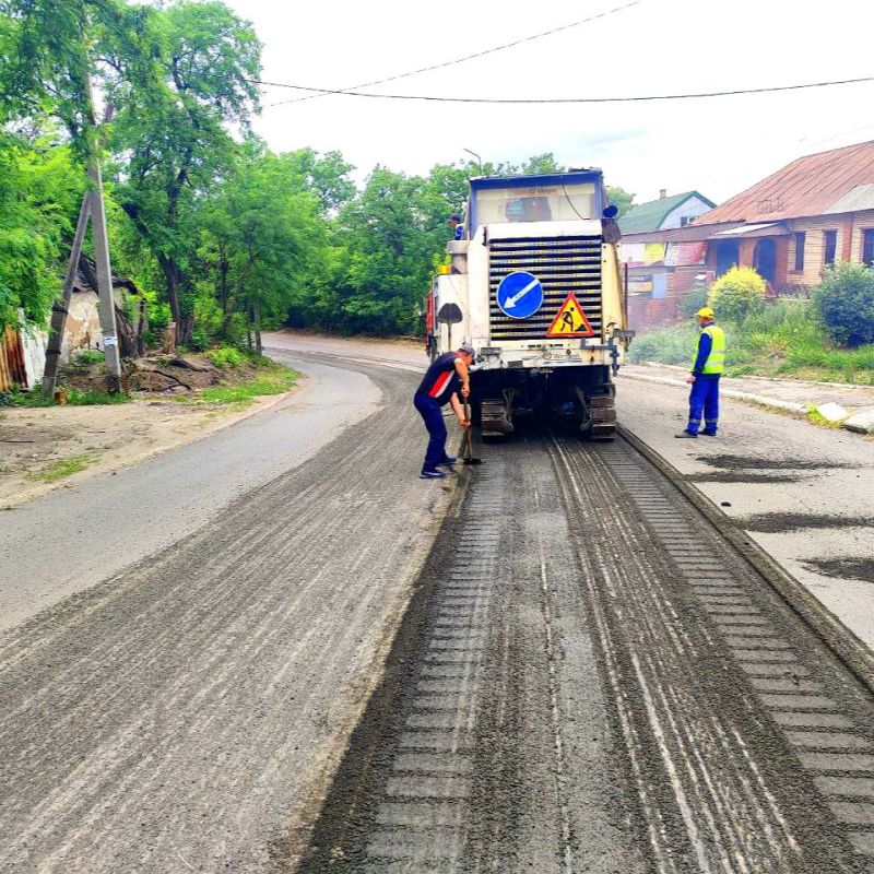 ��������� ��������: �������� ����������� ���������� � ������� ����� � ��������