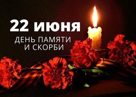 ��������� ��������: ���� ������ � ������ � ��� ������ ���� � ����� ���������, ����, ����� �� ���������������, ����� ��������� ���, ��� ����� ���� ����� � ������ �� ���� �������