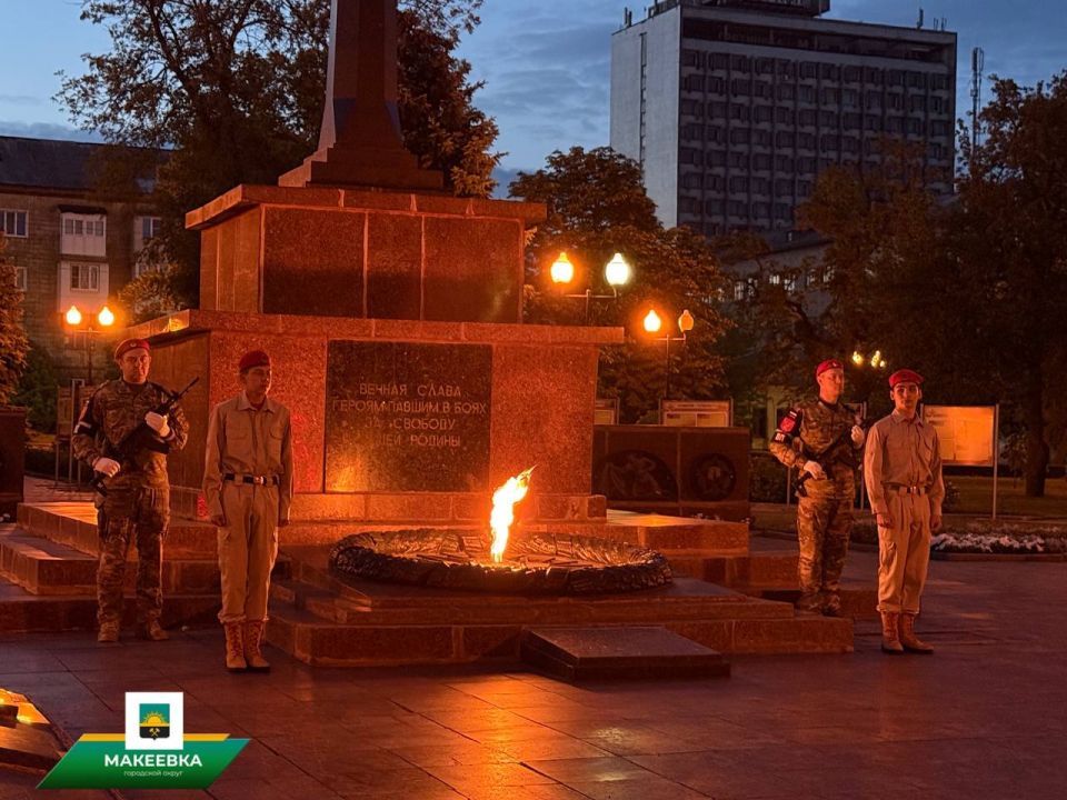 ��������� ���������: � �������� �� ��� ������ � ������ ���������� ���������� ������