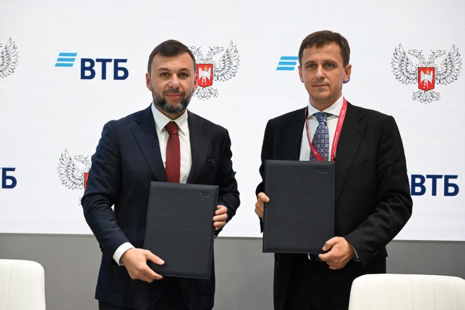 ��������� ���������: ����� ������� ������ ���������� � ���� ����� 54 ���� ����������