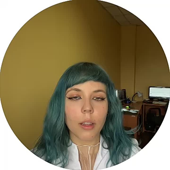  , -    .