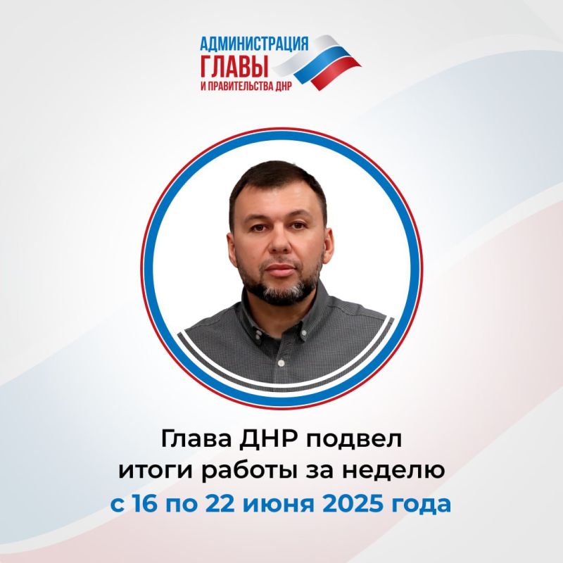 �������, � ��� ������ ����� �������:
