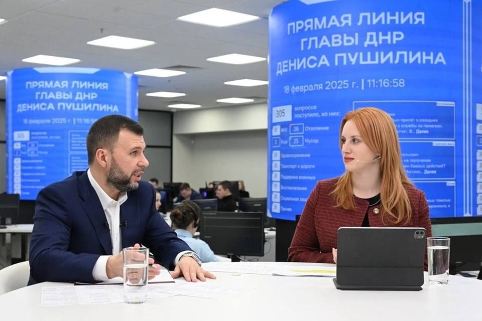 ��������� �������: �������������� �������� ������������