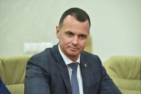 ������ ����������: ����� ��� � �������� � �����: