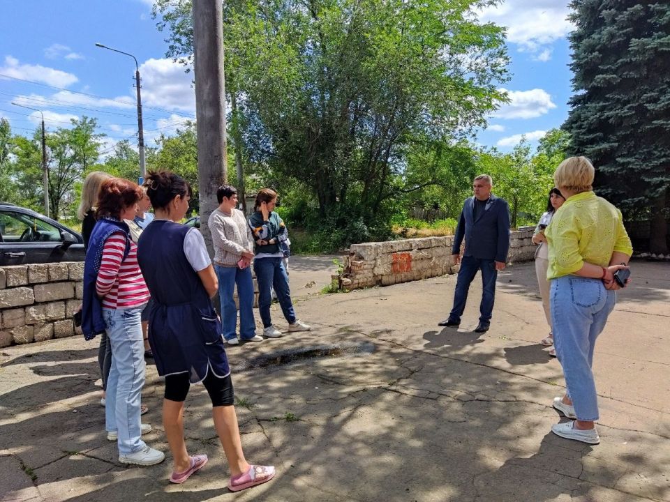 � ��������� ������ ������ ������� � ����������