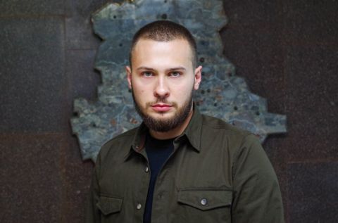 ������ �������: � ���������� ����� ������, �������� � ��������