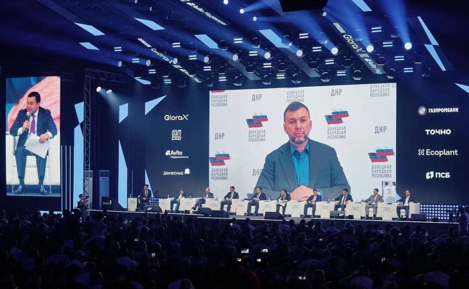 ��������� ���������: �� ������ ������������ ��������� ���������� ��������� ���������� � ����� ������������� �����