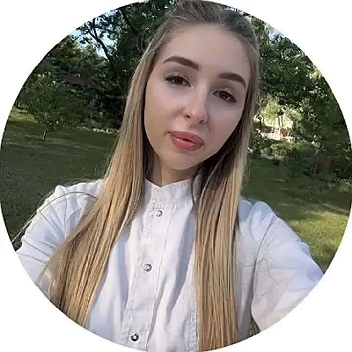  , -,      . 