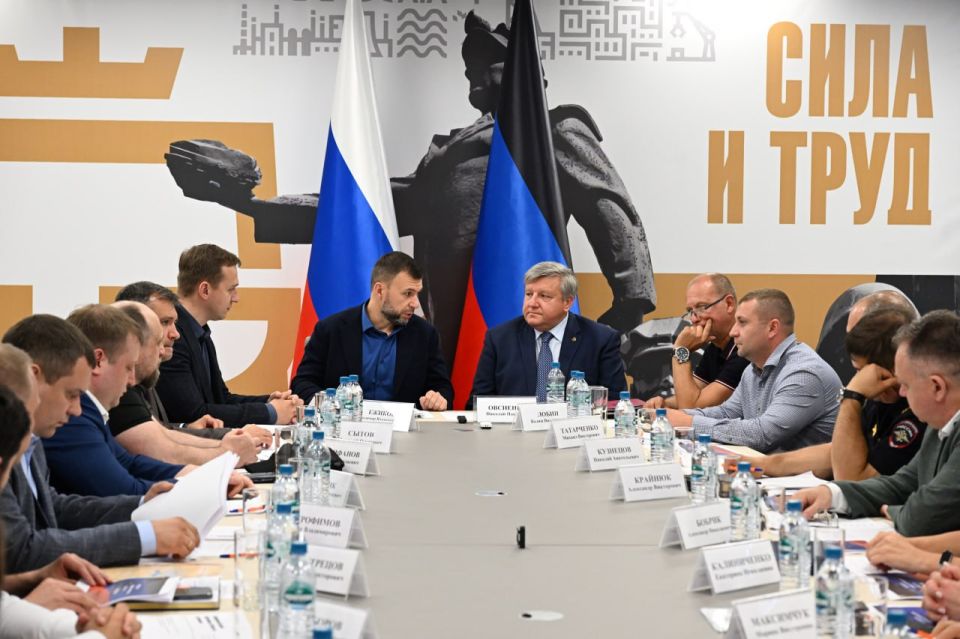 �������� ������: ��������� ������ ��������������� ������ ��������� ������������� ��������� ����