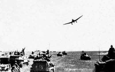 ��������� �������: �������. ���� 1942-��: ��� ������� ������