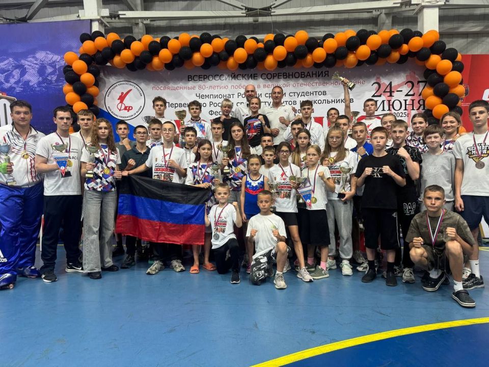 ���� ��������: �������� ������� �� ��������, ��� �������� ������������� ������������ ���������� � ���������� ������ �� ����������� ����� ��������� � ���������� � �������� �����������: �����-�������, ����-��� � ������...