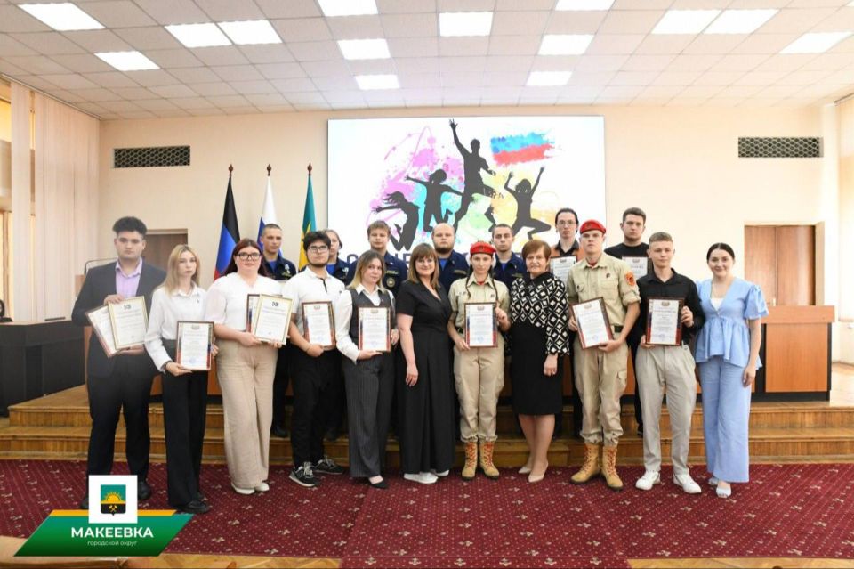 ��������� ���������: � �������� ���������� ����������� ���������� ��������� �����������