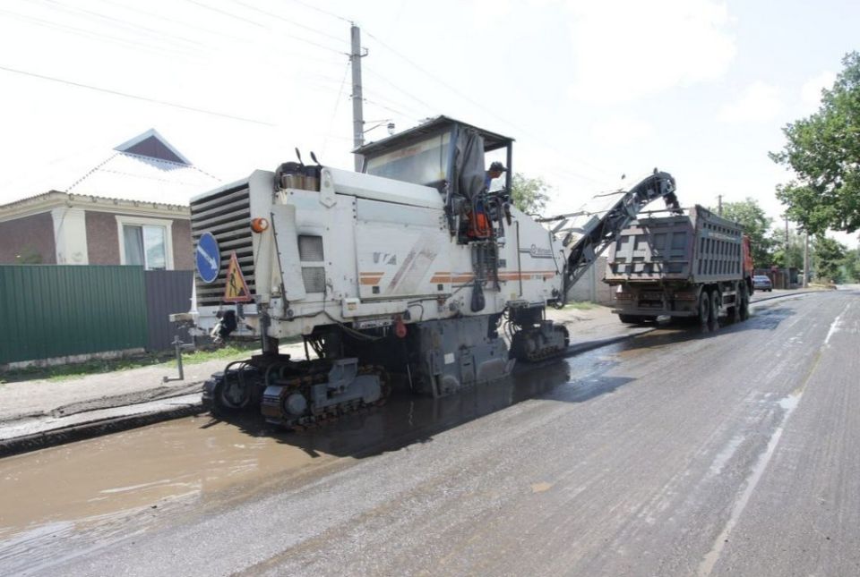 �� ����� ���� � ������� � �������� ����� ��������������� ����� 80 ���� � ������ ������� "�������������� ��� �����"