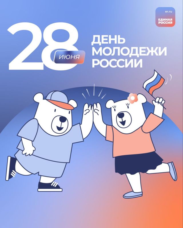 ��������� ��������: #����������� ����������� �������� � ���� ��������!