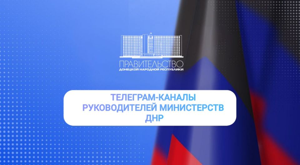 ��������� ���������: ������ ��������-������� ������������� ����������� ���