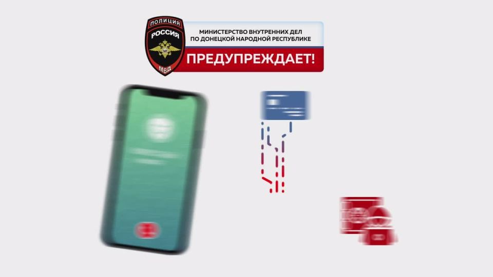 :    !.  ,          