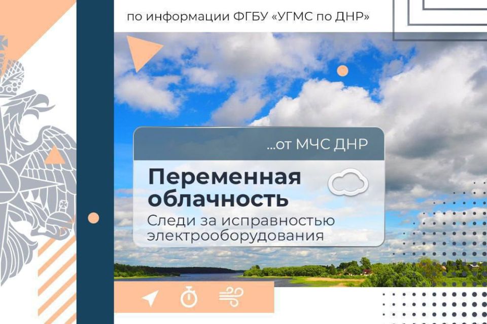 1 ���� � ���:. ���������� ����������, ��� ������������ �������