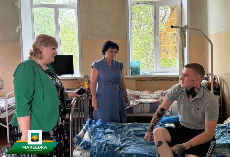 �������������� ���������� � ���������� � ���� ��������� ������ ��������