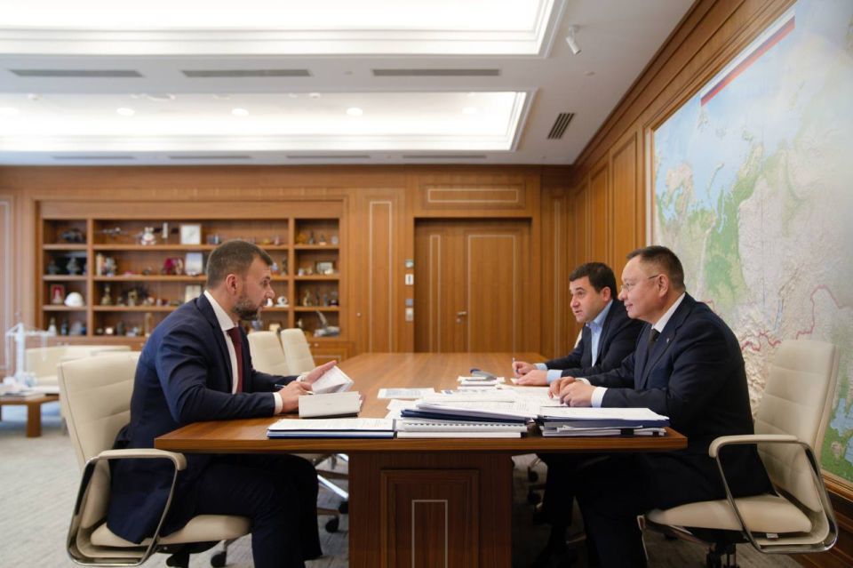 ��������� ���������: ������ ������� ����� ������� �������������� ��������� ��������������, ����������� ������� ���������