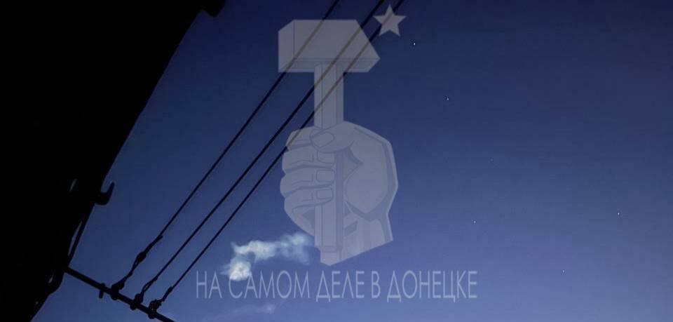 , ,   !  ˨