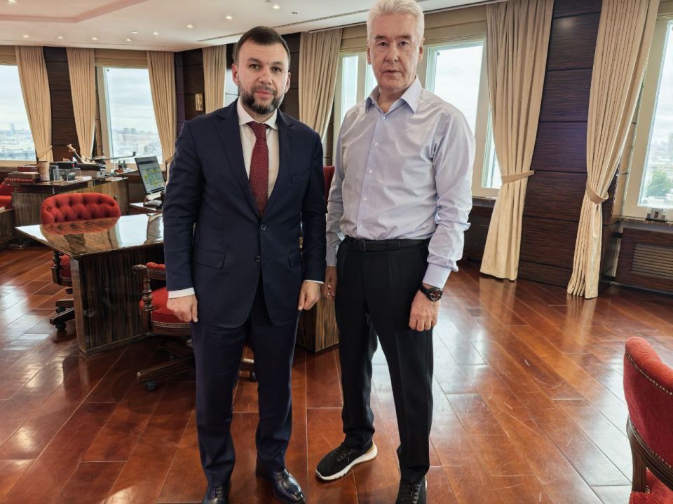 ��������� ��������: ��������� ��������� � �������� ����� ��� ������ ������������� �������� �������� ���� ����� �������� �������� � ������������ ���������� �������������� � ������ �������� � ���������� �������� � �����