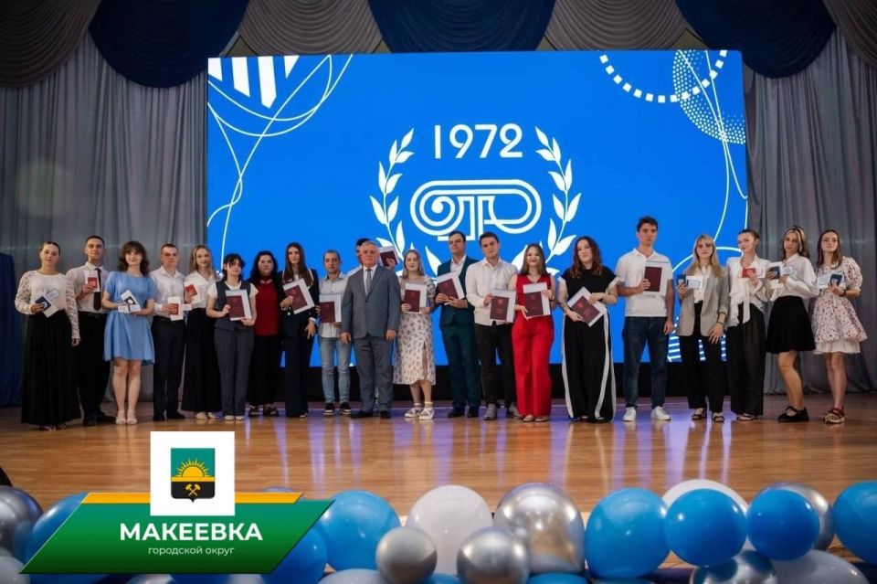 ���������� ��������� ��������: 961 ��������� ������� � 48 ��������� �������� �������!