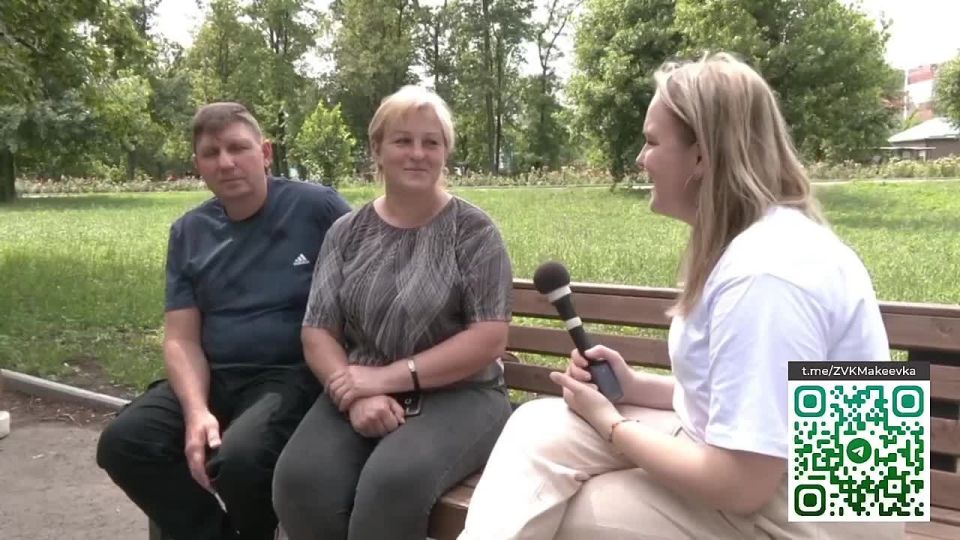  :     ,   ,    ,   ,          ...