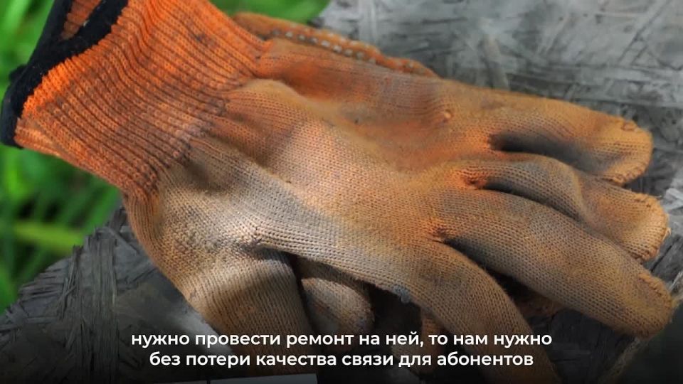         &quot;&quot;